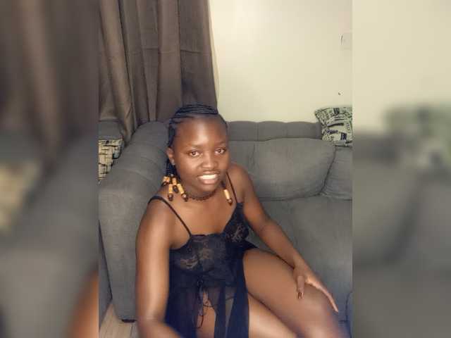 dilanloyal live cam on BongaCams