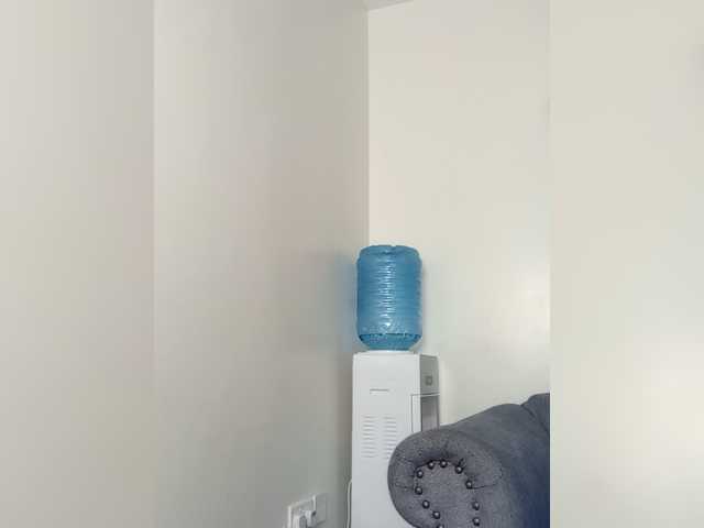 dilanloyal's BongaCams show and profile