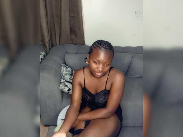 dilanloyal live cam on BongaCams