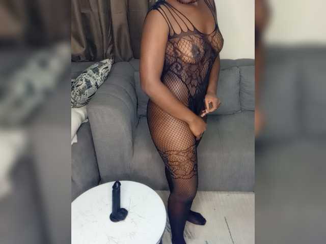 dilanloyal live cam on BongaCams
