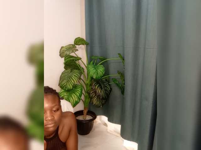 dilanloyal live cam on BongaCams