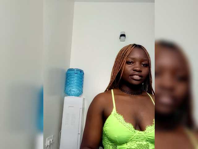 Preview of dilanloyal