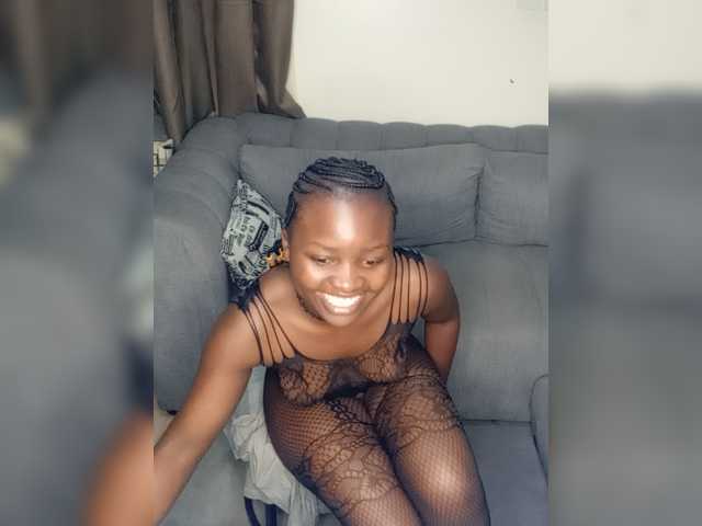 dilanloyal live webcam show