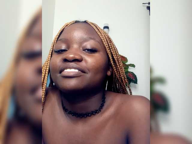 Profile and Statistics for dilanloyal on BongaCams