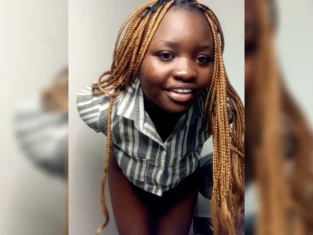 dilanloyal's BongaCams show and profile