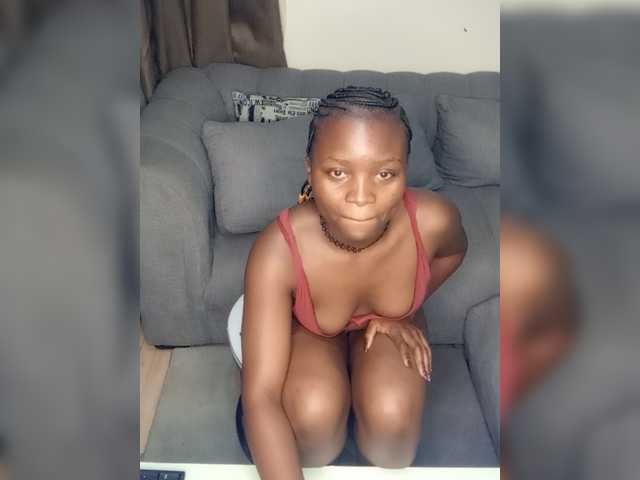 dilanloyal live cam on BongaCams