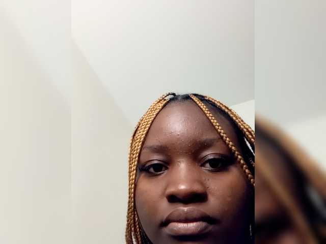 dilanloyal's BongaCams show and profile