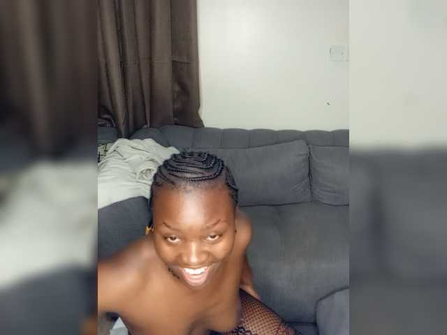 dilanloyal live webcam show