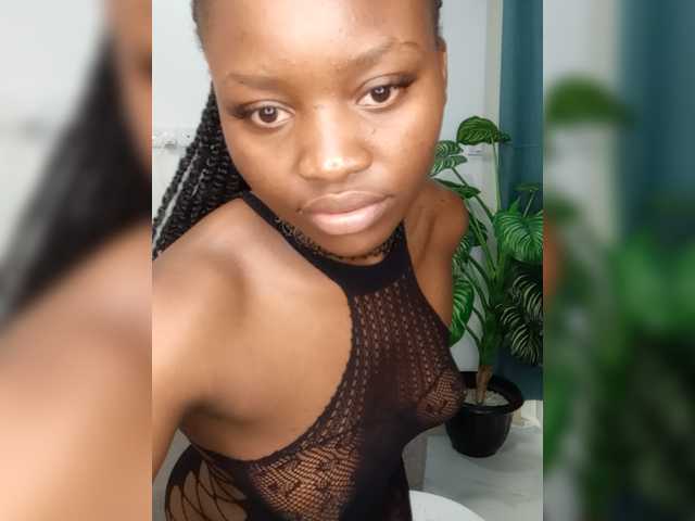 dilanloyal live cam on BongaCams