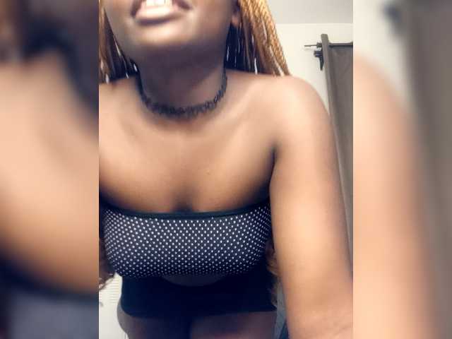 dilanloyal's BongaCams show and profile