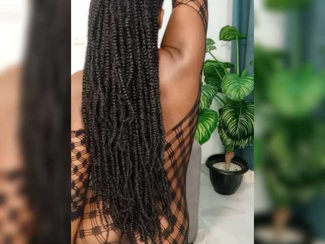 dilanloyal live cam preview