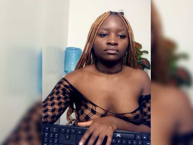 dilanloyal's BongaCams show and profile