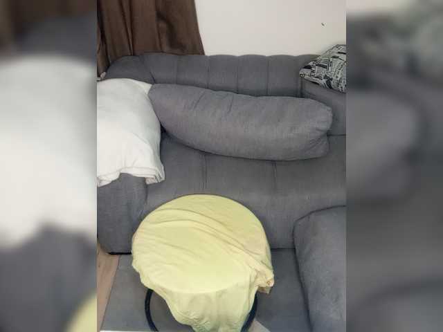 dilanloyal live cam on BongaCams