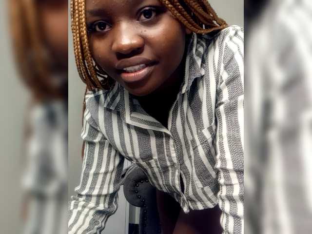 Preview of dilanloyal