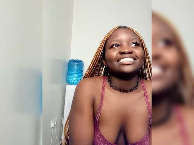 dilanloyal's BongaCams show and profile