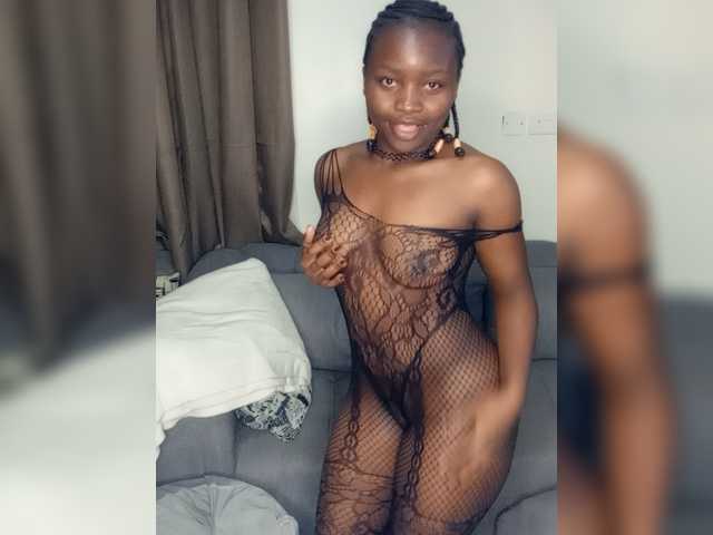dilanloyal live cam on BongaCams