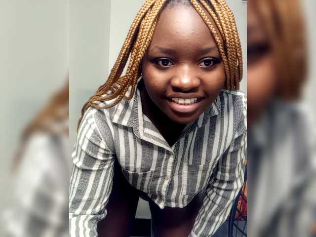 dilanloyal's BongaCams show and profile