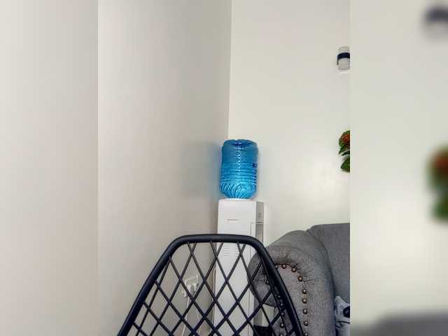 dilanloyal's BongaCams show and profile