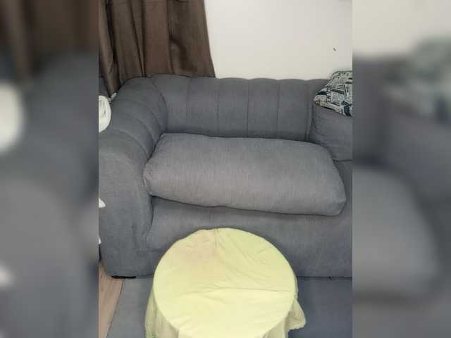dilanloyal live cam on BongaCams