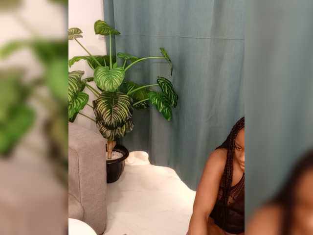 dilanloyal live cam on BongaCams