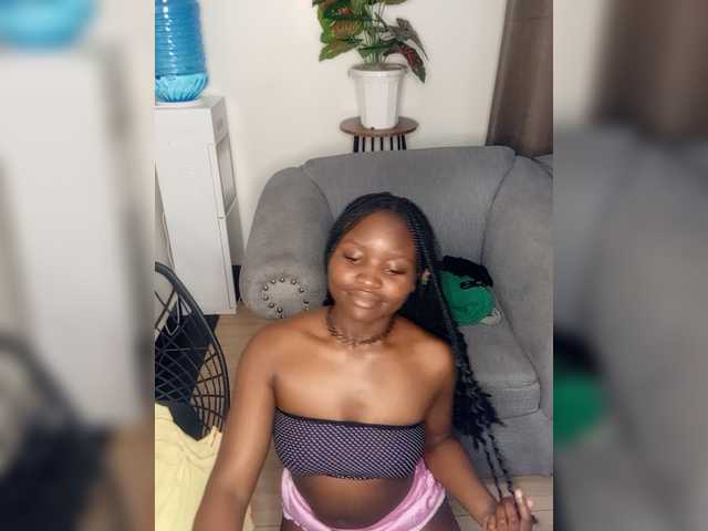 dilanloyal webcam