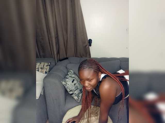 dilanloyal live cam on BongaCams