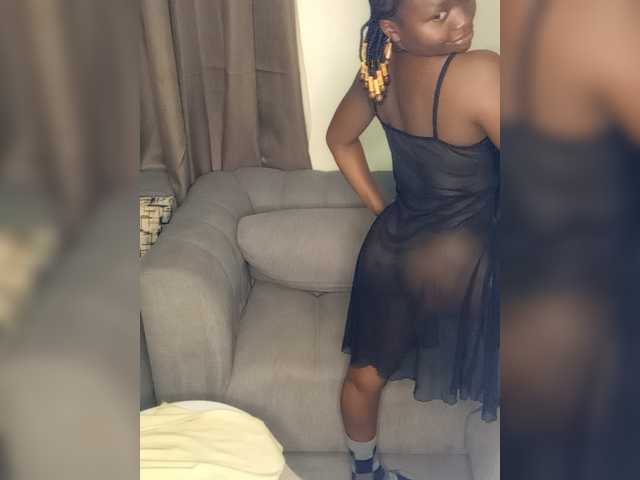 dilanloyal live cam on BongaCams