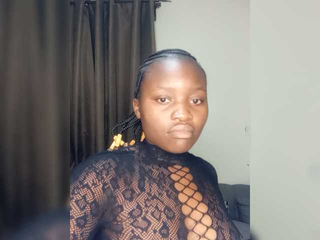 dilanloyal live webcam show