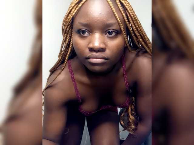 Preview of dilanloyal