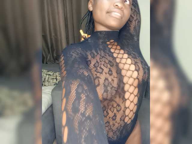 dilanloyal live cam on BongaCams