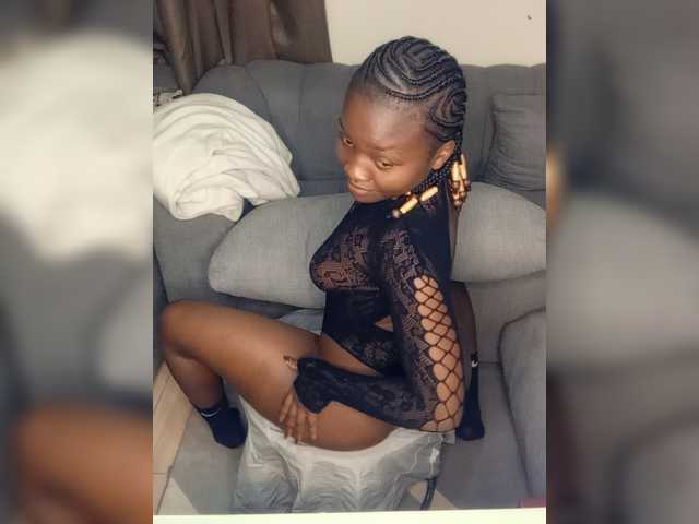 dilanloyal live webcam show