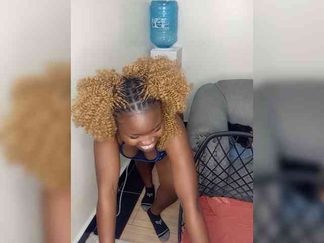 dilanloyal webcam