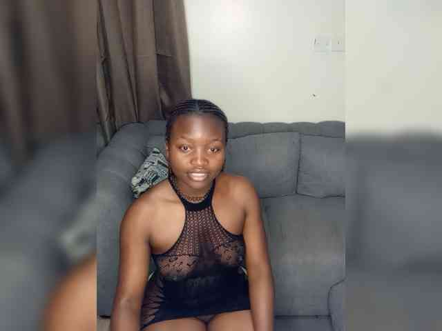 dilanloyal webcam