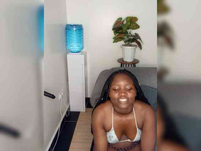 dilanloyal webcam
