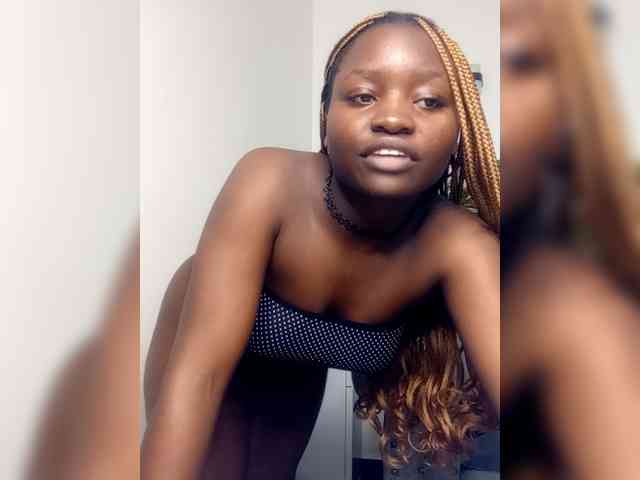 dilanloyal webcam
