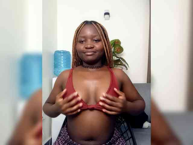 dilanloyal webcam