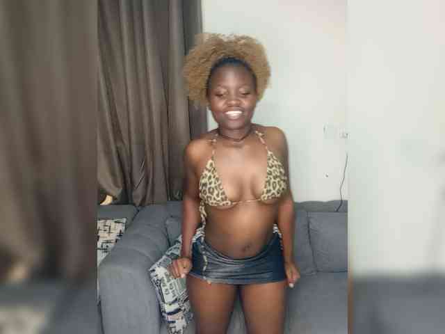 dilanloyal webcam