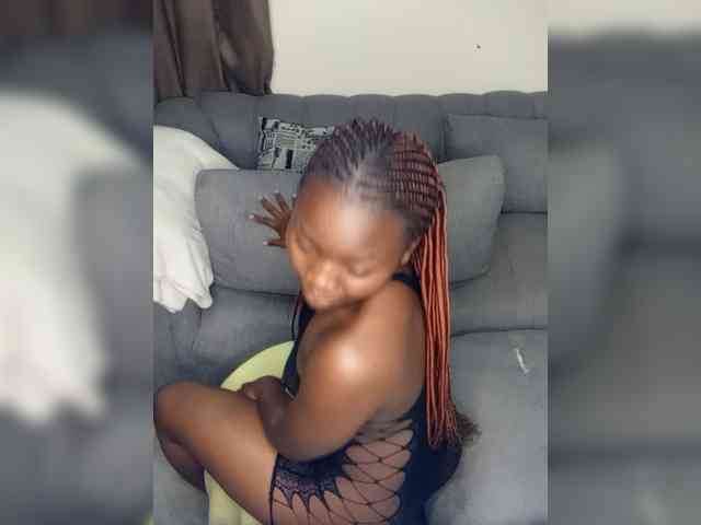 dilanloyal webcam