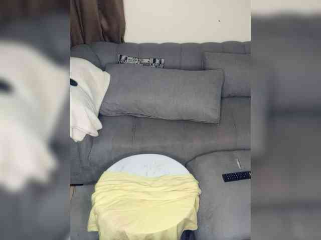 dilanloyal webcam