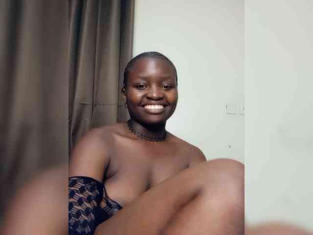 dilanloyal webcam