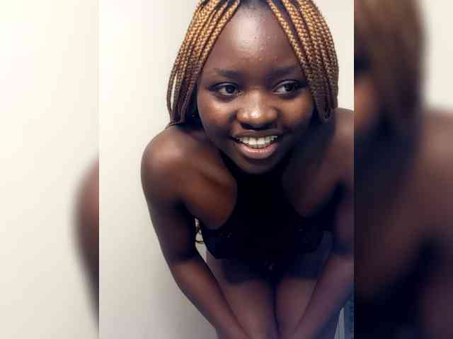 dilanloyal webcam