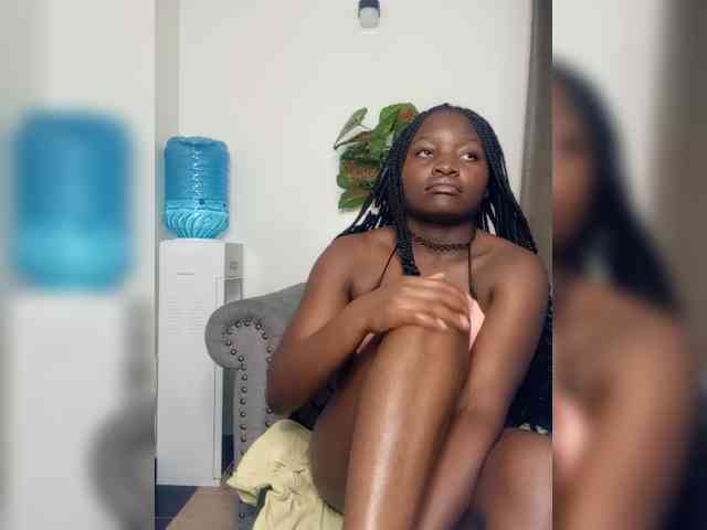 dilanloyal webcam