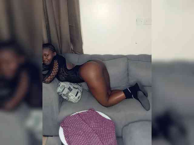 dilanloyal webcam