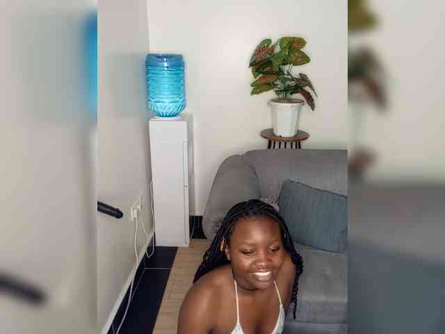 dilanloyal webcam