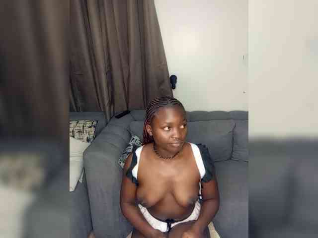 dilanloyal webcam
