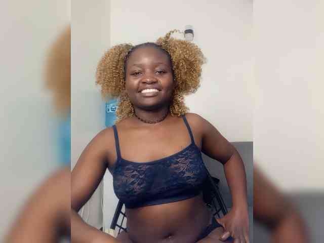 dilanloyal webcam