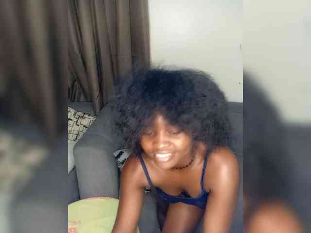 dilanloyal webcam