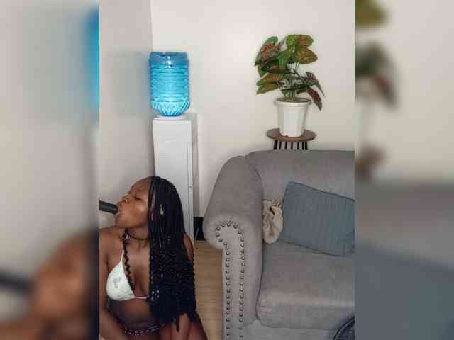 dilanloyal webcam
