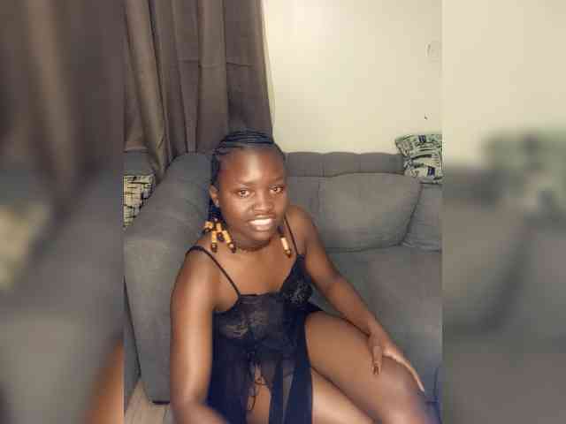 dilanloyal webcam