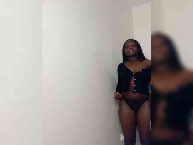 dilanloyal webcam